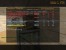 hl 2015-02-19 11-01-08-21.jpg