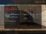 hl 2015-02-19 11-06-11-40.jpg