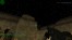 2015-02-20_00003.jpg