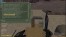 de_dust2_20060000.jpg