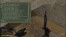 de_dust2_20060001.jpg