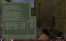 Screenshot - 21. 2. 2015 , 23_55_00.png