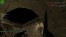 2015-02-23_00012.jpg