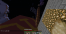 2015-02-23_21.45.16.png