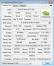 gpu.PNG