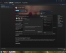 Steam friends.png