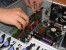670px-Disable-the-Onboard-Graphics-and-Install-a-New-Graphics-Card-in-Your-HP-Pavilion-6630-Step-7.jpg