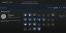 steam.PNG