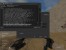hl 2015-02-26 19-30-53-80.jpg
