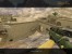 hl 2015-02-26 19-26-31-07.jpg