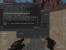 hl 2015-02-26 19-35-56-10.jpg
