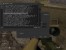 hl 2015-02-26 19-29-04-65.jpg