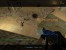 hl 2015-02-26 20-47-27-82.jpg