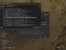 hl 2015-02-26 20-48-03-75.jpg