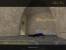 hl 2015-02-27 23-24-51-48.jpg