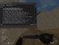 hl 2015-02-27 23-18-35-96.jpg