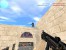 hl 2015-02-28 20-52-24-17.jpg