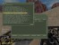 hl 2015-02-28 20-52-41-42.jpg