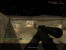hl 2015-03-01 14-34-10-85.jpg