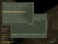 hl 2015-03-01 14-36-52-46.jpg