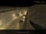 hl 2015-03-01 14-33-58-97.jpg