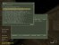 hl 2015-03-01 14-36-58-21.jpg
