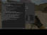 Capture_2015_03_01_14_45_31_453.png