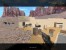 hl 2015-03-01 19-05-09-56.jpg