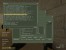 hl 2015-03-01 19-05-20-01.jpg