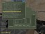 hl 2015-03-01 19-16-04-06.jpg
