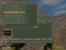 hl 2015-03-01 20-24-04-89.jpg