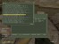 hl 2015-03-02 18-49-32-41.jpg