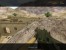 hl 2015-03-02 18-49-24-72.jpg