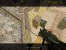 hl 2015-03-02 18-49-03-84.jpg