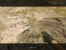 hl 2015-03-02 19-12-08-36.jpg