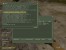 hl 2015-03-02 19-12-16-72.jpg