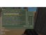 camp.png