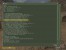 ggwp.jpg