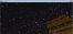 23.png