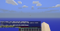 2015-03-09_10.08.37.png