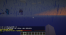 2015-03-09_10.23.13.png