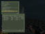 Lunex.png