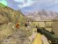 hl 2015-03-11 19-04-36-62.jpg