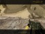 hl 2015-03-11 19-16-05-02.jpg