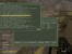 hl 2015-03-11 19-16-07-46.jpg