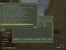 hl 2015-03-11 19-25-31-86.jpg