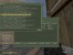 hl 2015-03-11 20-02-28-29.jpg