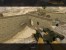 hl 2015-03-13 19-44-42-46.jpg