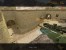 hl 2015-03-13 19-46-35-95.jpg