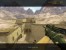 hl 2015-03-13 19-58-53-06.jpg